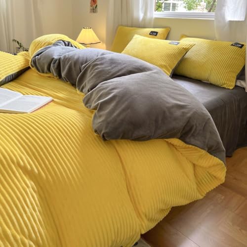 zcJo[ ~ VO 3_Zbg |zcJo[ _u 4_Zbg ~zcJo[ g QJo[Zbg  ׃bhV[c tl zM ۉ h_j  hL R ÓdCh~H ېOK mEap gCG[ V