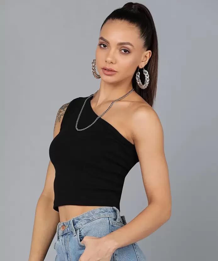 Image of MIXFIT Tank Tops for Women