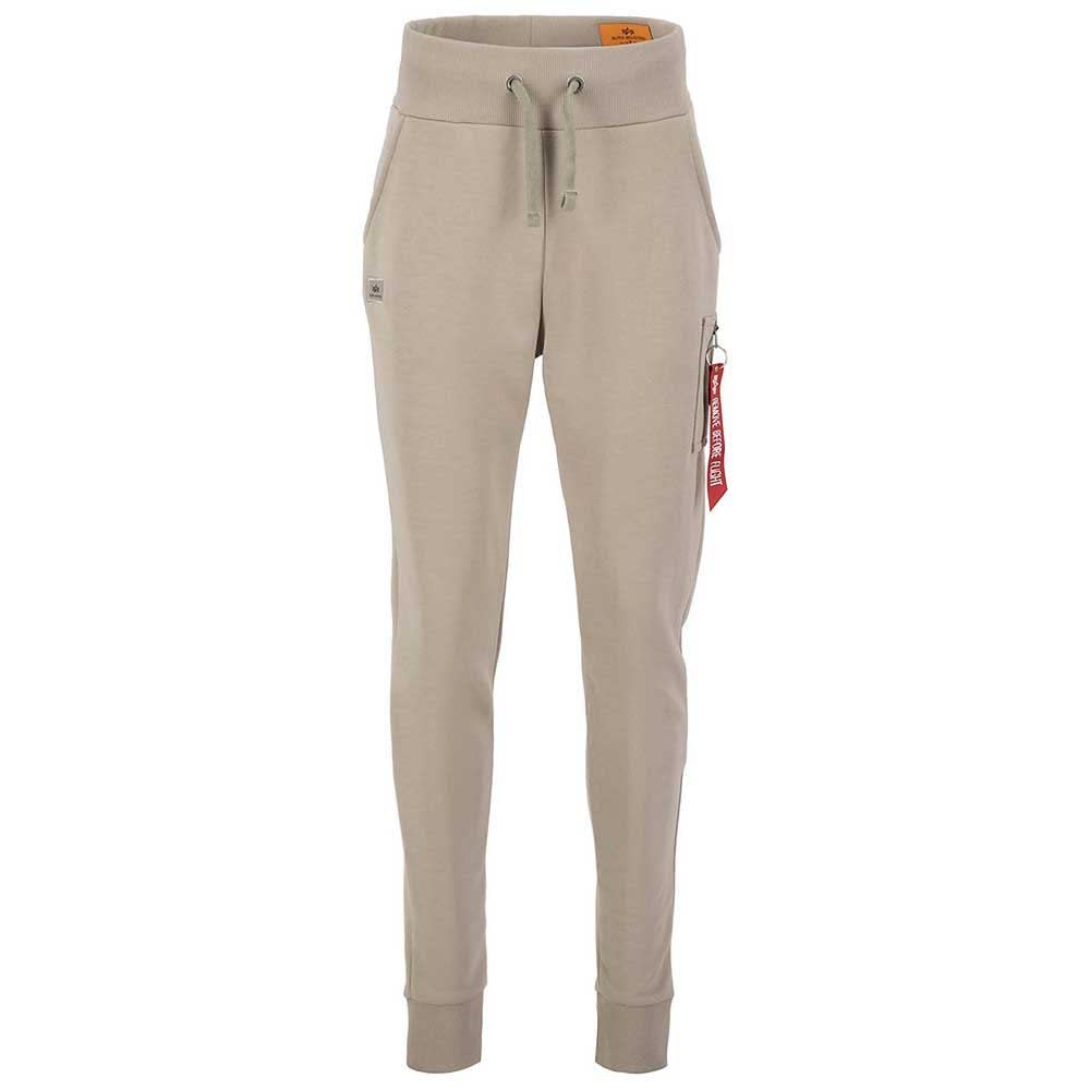Alpha Industries X-Fit Men's Jogging Bottoms