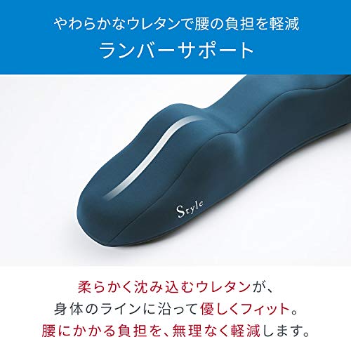 スタイル リカバリーポール(Style Recovery Pole) MTG(エム