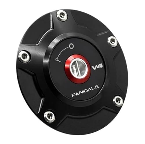 oCN̔R^NLbv pjK[V4 V4S V4Rp Xg[gt@C^[ V4 Sp R^NLbv GA{bNXJo[ I[goCANZT[ t[hU[o[ ICtB[Jo[