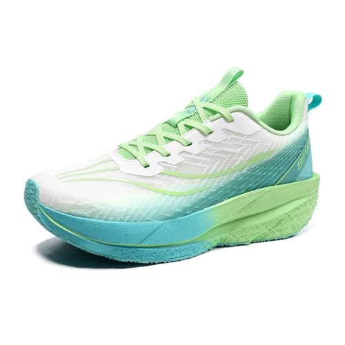 [Vedica] jOV[Y fB[X Y X|[cV[Y jO Xj[J[  ^C WMO g[jO ʋC y lC ~ NbV Ռz jp (u[-1,24.5 cm)