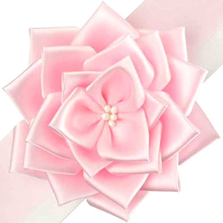 ピクチャーボウ　ピクチャーリボン　額リボン 額リボン（ピクチャーボウ・ピクチャーリボン）販売 説明ページ