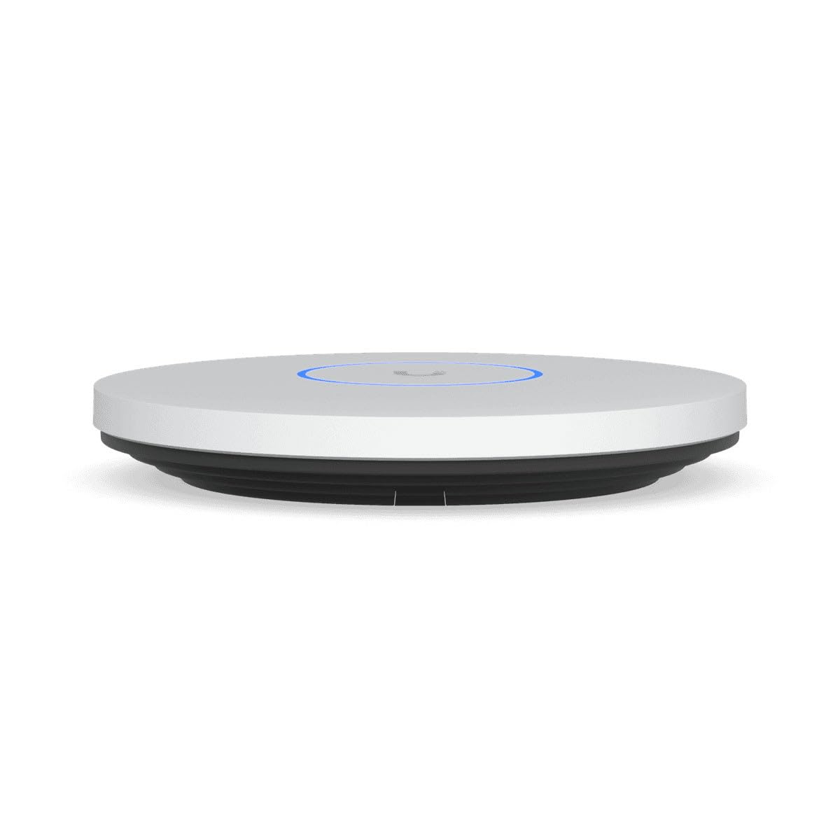 箱・付属品完備 Ubiquiti UniFi U7 Pro WiFi7 無線AP U7 無線AP Ubiquiti 箱・付属品完備 WiFi7 Pro UniFi