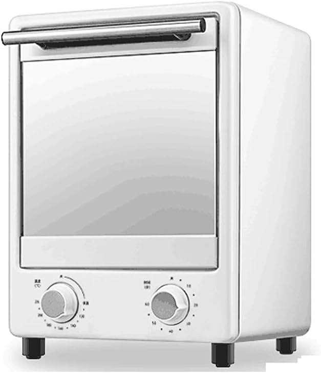 GLLP 220V Max 54% OFF Mini 12L Electric Multifunctional Food Oven Limited time cheap sale Household