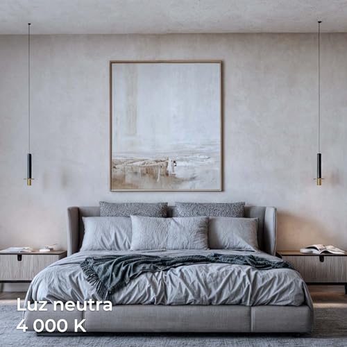 Lámparas De Techo, Home Improvement Imagen adicional