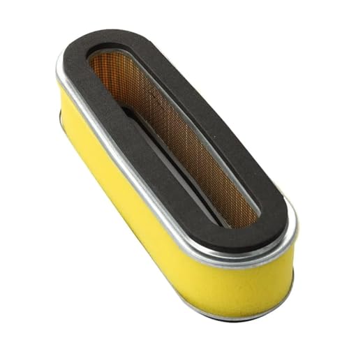 Filtre à air 17210-ZE6-505 pour tondeuse GV150 GXV120 HR214