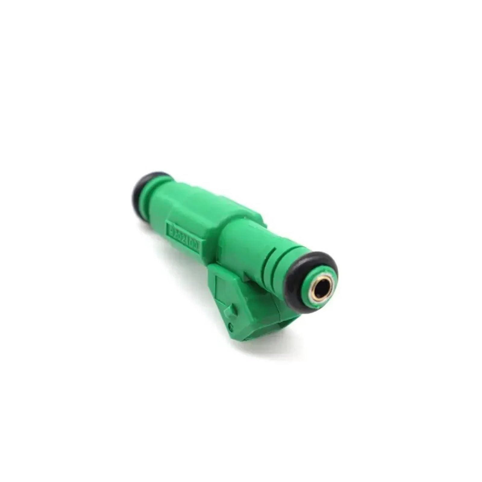 Injecteur Diesel Pour A4 S4 TT1.8L 1.8T Pour Volvo Pour VW EV1 Injecteur De Carburant 0280155968, Nouveau 0280150558 TK-FI440C968-4 440CC Injecteur Moteur(6PCS)