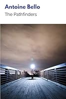 Les éclaireurs 179643695X Book Cover