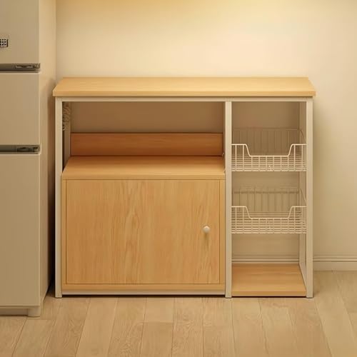 Lb`xCJ[bNLb`bN W Lb`S HI Lb`[ Lb`JE^[ [ I[vbN ؐ ω׏d300KG ȒPg u ȃXy[X uE oXPbg (2 80X30X80) [sAi]