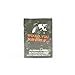 Survival Tips Playing Cards by Frog & Co. - Have Fun & Learn Key Survival Skills. Discover Survival Gear You and Your Loved Ones can use to Survive Any Crisis