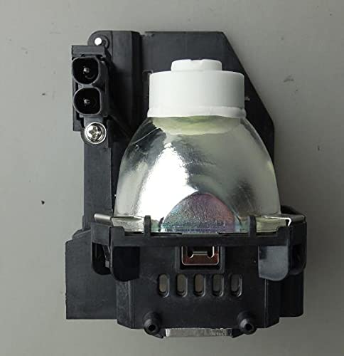 Bulbe de rechange LV-LP32 haute luminosité pour Canon LV7280 - 6