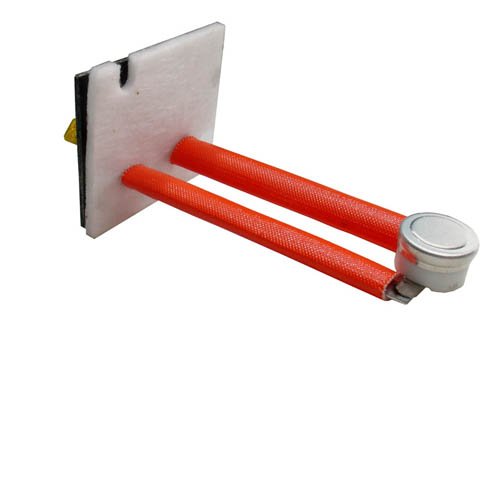 472534905 Ruud OEM Furnace 3" Replacement Limit Switch Hvac