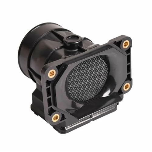 Capteur de débit d'air massique MD336481 debitmetre de rechange Carisma Galant