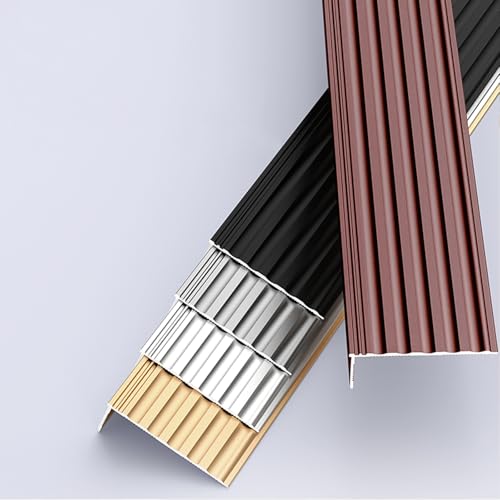 KipA~L^GbWveN^[AKiiGbWp~߃gNVgbhAOEpBubNAVo[AS[hAO[Ap[vS[h(Purple gold,90cm L 70mm*30mm)