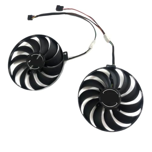 2/ZbgAFDC10U12S9-CAGPU VGAN[[ArfIJ[ht@pA5sdvOADUAL RX 5500 XT RX5500XT 08G EVOp