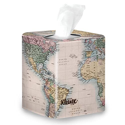 Jabones, Drugstore Imagen adicional