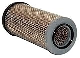 WIX Air Filter
