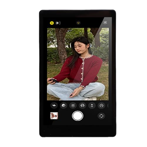 Generic dbvlogBXN[dbvlog Selfie Screens splitXN[foCX⏕IȃC^[lbgLl̂߂̃Cuʐ^gѓdbA