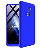  Caratteristiche: nessuna decolorazione, nessun scolorimento. Il Caso è composto da tre parti, si prega di utilizzare le istruzioni per installarlo correttamente prima dell'uso. + Vetro Temperato Screen Protector