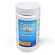 Cristal pH-Plus Granulat 1 kg - Zuverlässige pH-Erhöhung für Whirlpools & Spas - Einfache Anwendung - Hochwirksam & Schnelllöslich