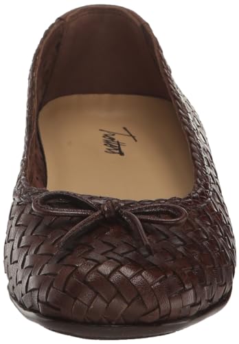 Image of Trotters Gillian