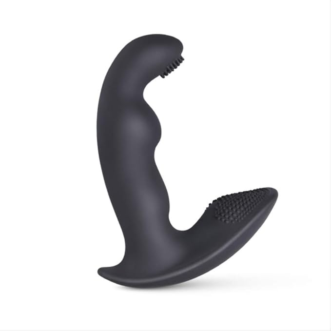 Bragas Vibratorias Invisibles Vibradores De Clítoris Vaginal ...