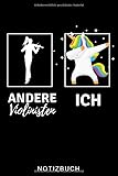 Photo Gallery andere violinisten ich notizbuch: a5 tagebuch für violinisten | geige violine buch | geigenbuch für anfänger erwachsene kinder | violinenspieler | geigenbuch | geigenlehrer Photo Gallery andere violinisten ich notizbuch: a5 tagebuch für violinisten | geige violine buch | geigenbuch für anfänger erwachsene kinder | violinenspieler | geigenbuch | geigenlehrer