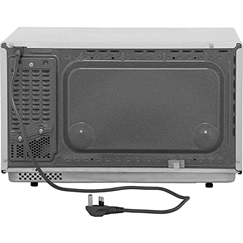 Panasonic Flatbed Microwave Oven, view 5