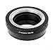 Fotasy Adjustable M42 42mm lens to Samsung NX1 NX500 NX3300 NX3000 NX300M NX300 NX2000 NX1000 NX210 NX200 NX30 NX20 NX5 Camera adapter