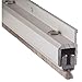 Double Door Weatherstrip, 7