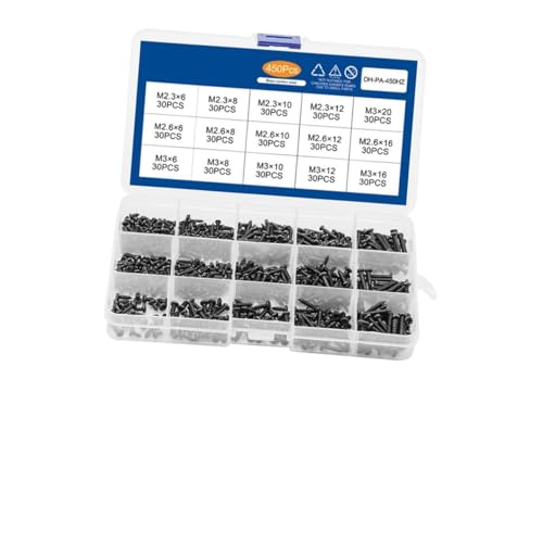 DECOMELODY 1 F\ۓUlW [P[Xt ƋC dq@Œp