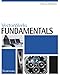 VectorWorks Fundamentals Training Workbook