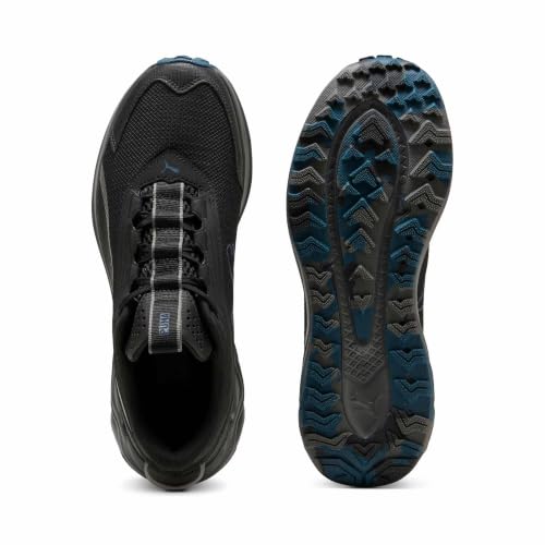 Image of Puma Unisex-Adult Extend Lite Trail Running Shoe