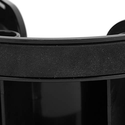Foot Stretcher para Relajación de Tobillos y Estiramiento de Piernas miniatura 2