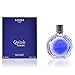 LOEWE QUIZÁS, Agua de perfume con vaporizador, 100 ml