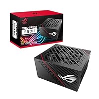 ASUS ROG Strix 850G