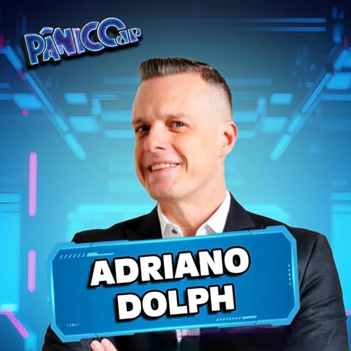 Adriano Dolph | Edif&iacute;cio Joelma e Andraus: maiores inc&ecirc;ndios do Brasil