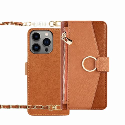 �K�c�Ǖi | Xiaomi POCO F8 PRO�݊��i �P�[�X �蒠�^ �V�����_�[�X�g���b�v�t�� �V���I�~ �|�R POCO F8 PRO(2510DPC44G)�Ή� �J�J�o�[ �����h�~ ���z��̌^ ���K���� �J�[�h3�����[ PU���U koda-402S3