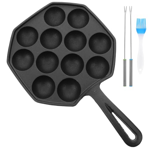 Beaupretty Ăv[g Sp ϋvd̔`~[g{[[J[ Ăp[XggCp OW܂ɂȓ`