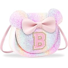 Small-glitter-pinkletter