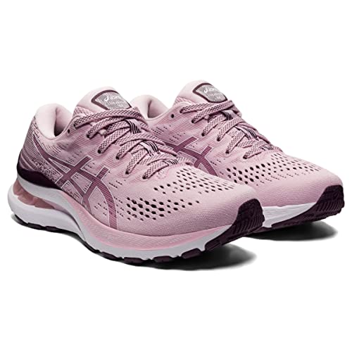 Image of ASICS Womens Running