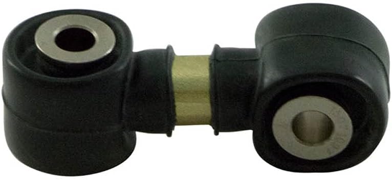 Polaris RZR Link Stabilizer Bar Assembly, 4 mm, Genuine OEM Part 1543406, Qty 1
