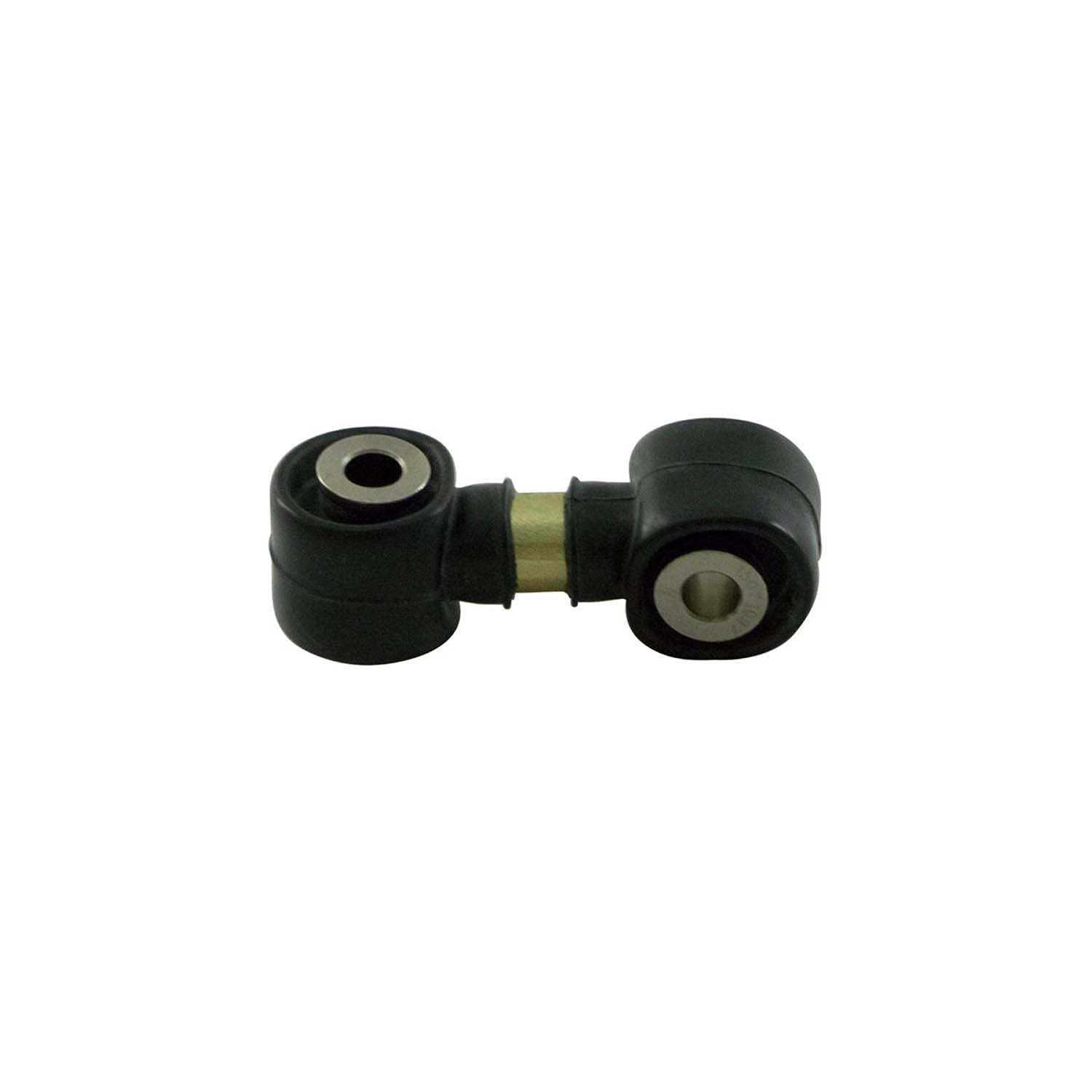 Amazon.com: Polaris RZR Link Stabilizer Bar Assembly, 4 mm  