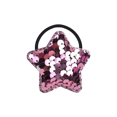 qwAlN^Coheq|j[e[wbhoh[vXqst@bVhbVO^Cv8