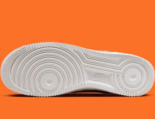 Image of Nike Men's Air Force 1 '07 An20 Sneaker
