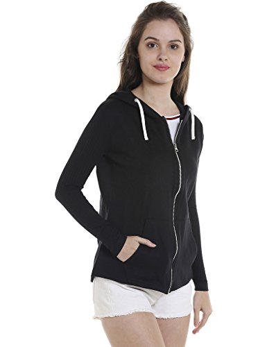 Image of PINACOLADA Women Hoodie