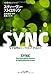 SYNC: なぜ自然はシンクロしたがるのか (ハヤカワ文庫 NF 403 〈数理を愉しむ〉シリーズ)