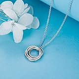 Zoom IMG-1 50th birthday gifts for women Zoom IMG-1 50th birthday gifts for women