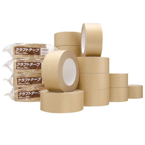 WCebNX Ntge[v 50 B012J-50 B012J-50